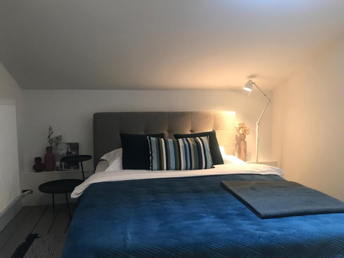 Aparthotel Bacchus - Rooms&apartments 2*