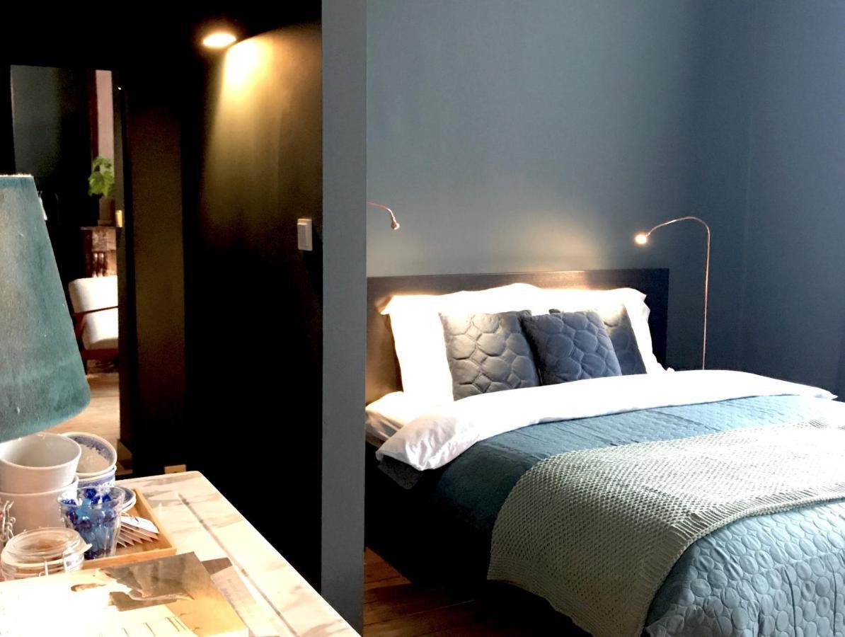 Bacchus - Rooms&apartments Aparthotel