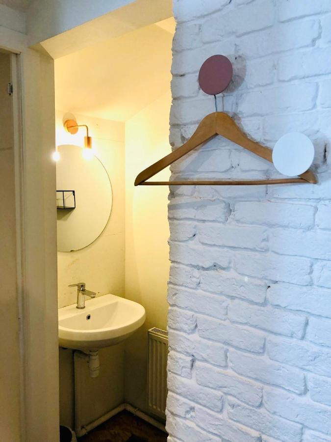 Aparthotel Bacchus - Rooms&apartments 2*