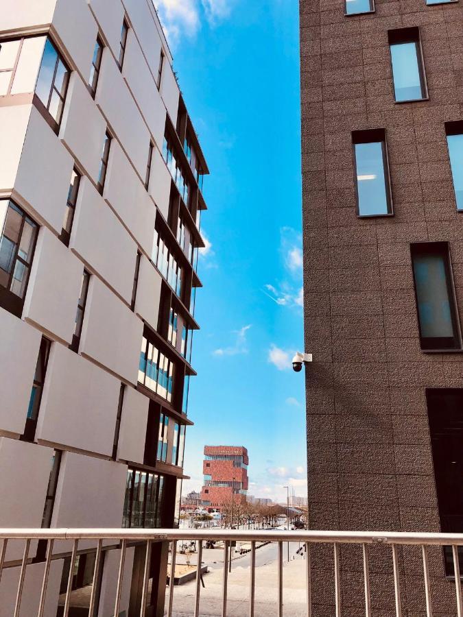 Bacchus - Rooms&apartments
