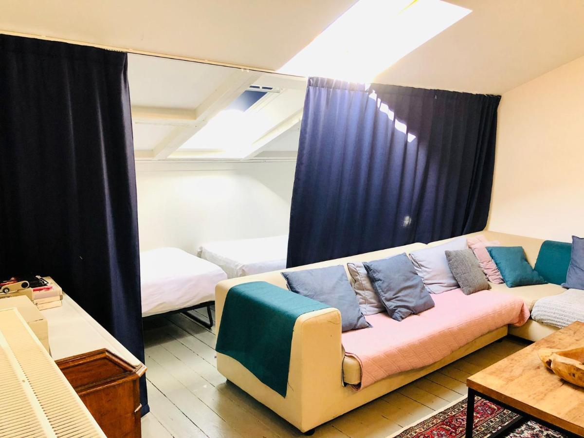 Bacchus - Rooms&apartments Aparthotel 2*