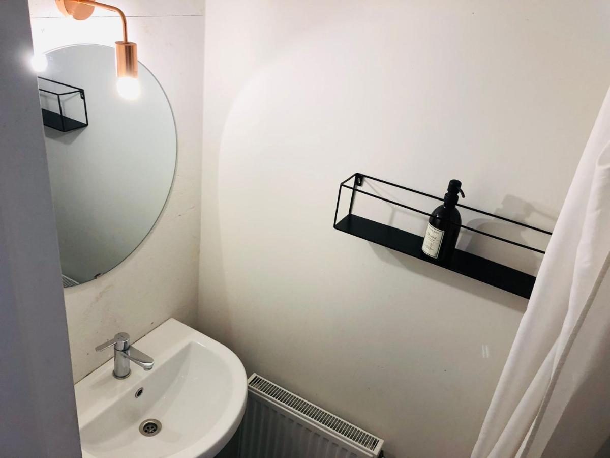 Bacchus - Rooms&apartments Aparthotel