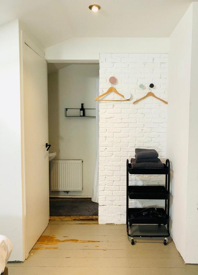 Appart hôtel Morpheus 2*
