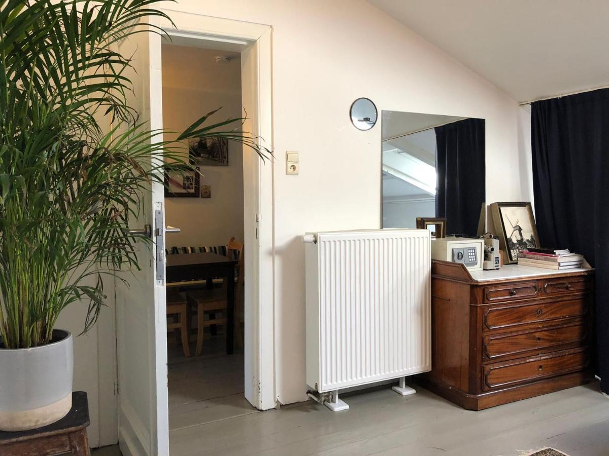 Apart-hotel Bacchus - &